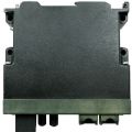 6GK5202-2BB00-2BA3 - 61485