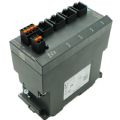 6GK5204-0BA00-2BA3 - 61486