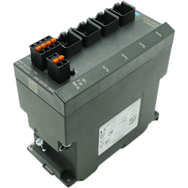6GK5204-0BA00-2BA3 - 61486
