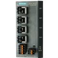 6GK5204-0BA00-2BA3 - 61486
