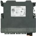 6GK5204-0BA00-2BA3 - 61486