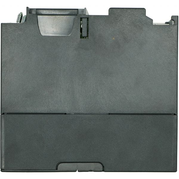 6ES7157-0AC85-0XA0 - 61491