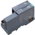 6ES7155-6AA01-0BN0 - 61661