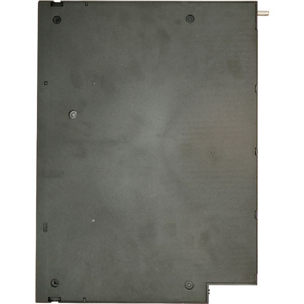 6ES7431-1KF10-0AB0 - 61662