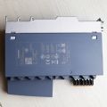 6GK5208-0BA00-2AC2 - 61663