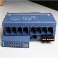 6GK5208-0BA00-2AC2 - 61663
