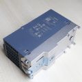 6GK5208-0BA00-2AC2 - 61663