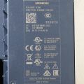 6GK5208-0BA00-2AC2 - 61663