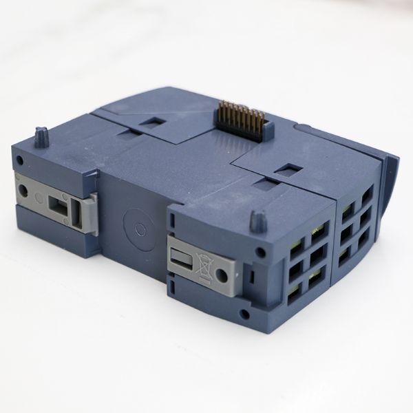 6GK7243-1BX30-0XE0 - 61664