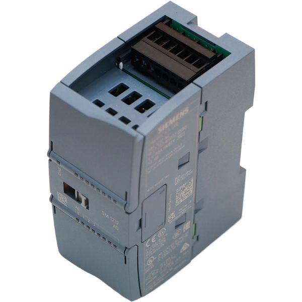 6ES7232-4HD32-0XB0 - 61675