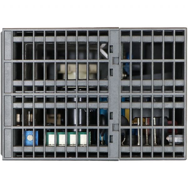 6ES7307-1EA00-0AA0 - 61814