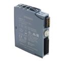 6ES7134-6GD01-0BA1 - 61863