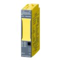 6ES7136-6DB00-0CA0 - 61864