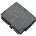6ES7131-6BF00-0CA0 - 61910