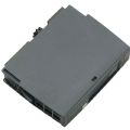 6ES7131-6BF00-0CA0 - 61910