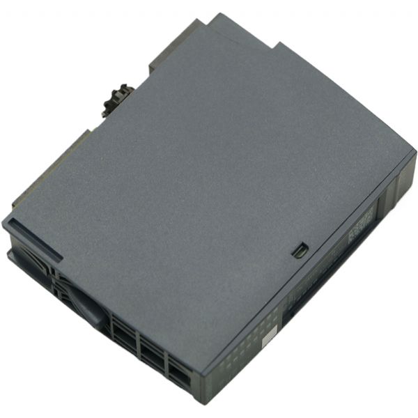 6ES7131-6BF00-0CA0 - 61910