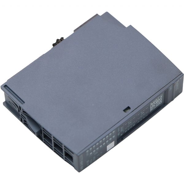 6ES7131-6BH01-0BA0 - 67342