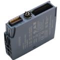 6ES7131-6BH01-0BA0 - 67342