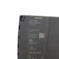 6ES7531-7QD00-0AB0 - 67343