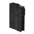 6ES7131-4BD00-0AA0 - 67352