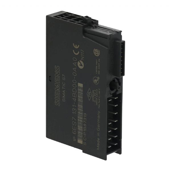 6ES7131-4BD00-0AA0 - 67352