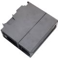 6ES7321-1BL00-0AA0 - 67378