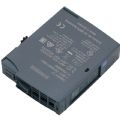 6ES7134-6HD01-0BA1 - 67388