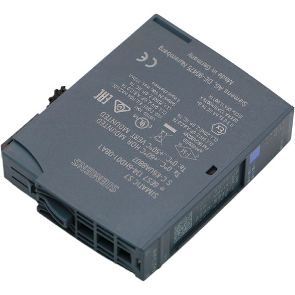6ES7134-6HD01-0BA1 - 67388