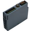 6ES7134-6HD01-0BA1 - 67388