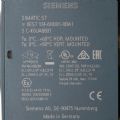 6ES7134-6HD01-0BA1 - 67388