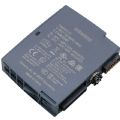 6ES7132-6BF01-0BA0 - 67393