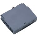 6ES7132-6BF01-0BA0 - 67393