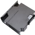 6ES7322-1BH01-0AA0 - 67399