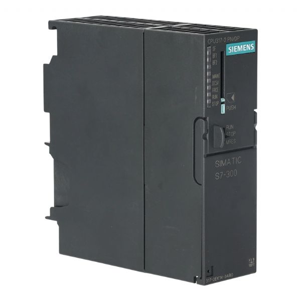 6ES7317-2EK14-0AB0 - 67542