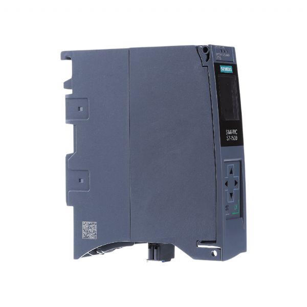 6ES7511-1AL03-0AB0 - 67557