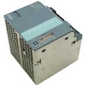6EP1933-2EC51 - 61422