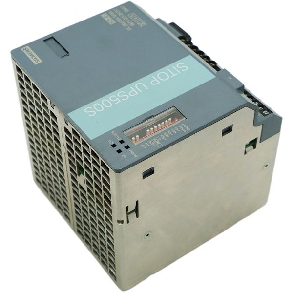 6EP1933-2EC51 - 61422