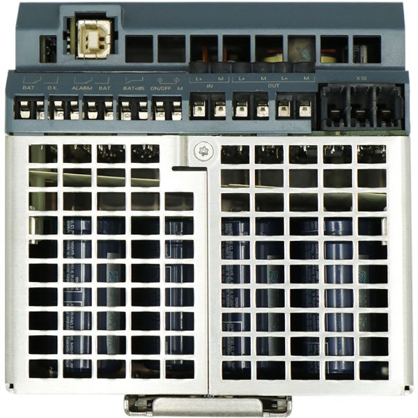 6EP1933-2EC51 - 61422