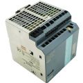 6EP1933-2EC51 - 61422