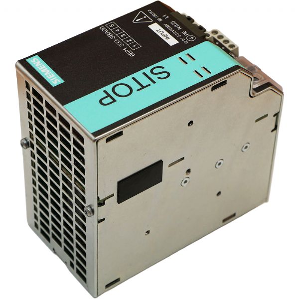 6EP1333-3BA00 - 61884