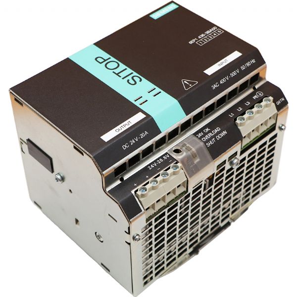 6EP1436-3BA00 - 61885