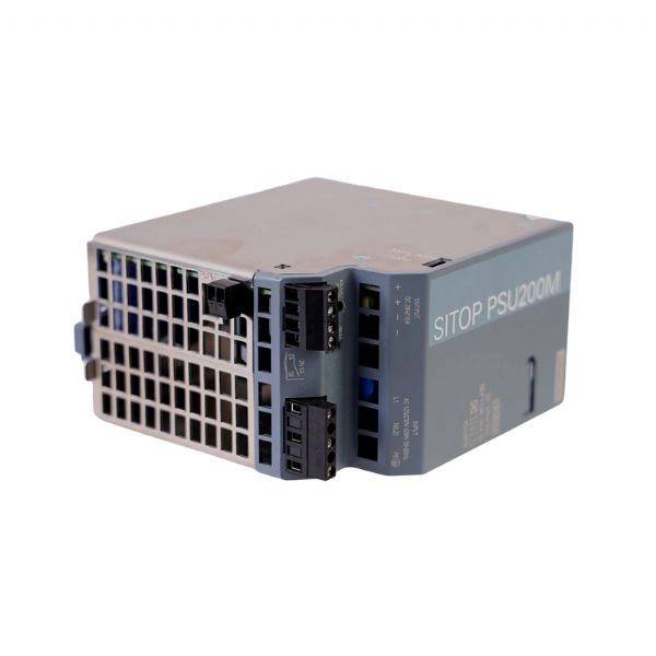 6EP1334-3BA10 - 63572