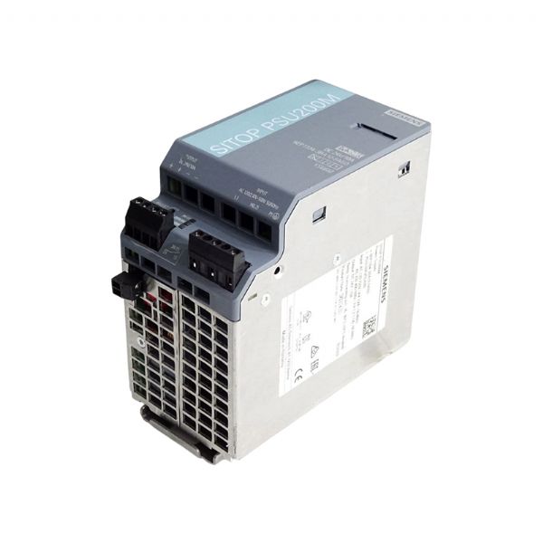 6EP1334-3BA10-8AB0 - 63577