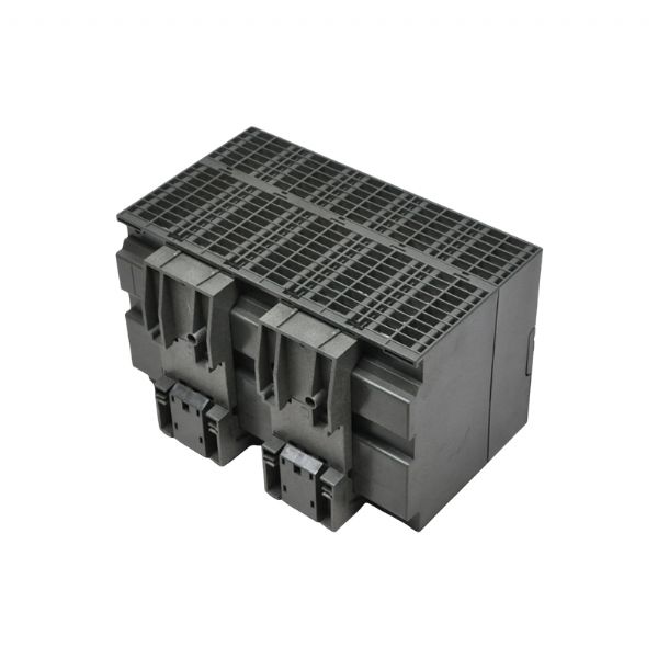 6EP1334-1SL11 - 63578