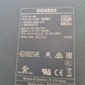 6EP4437-7EB00-3CX0 - 63581