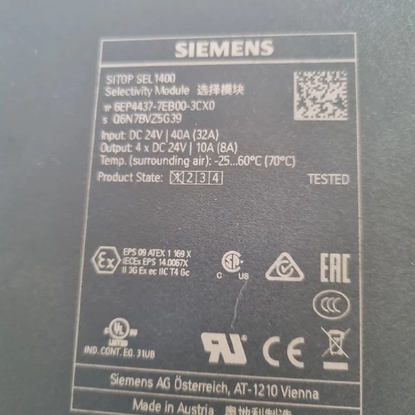 6EP4437-7EB00-3CX0 - 63581