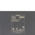 6EP1353-2BA00 - 63586