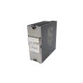 6EP1931-2EC21 - 63587
