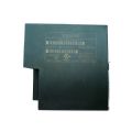 6EP1931-2EC01 - 63590