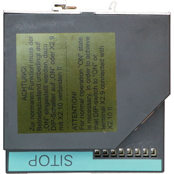 6EP1931-2EC31 - 63591